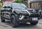 Sell White 2016 Toyota Fortuner in Manila-2