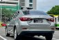 White Mazda 2 2016 for sale in Makati-2