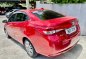 Selling White Toyota Vios 2019 in Quezon City-3