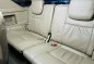 White Toyota Fortuner 2012 for sale in Automatic-8