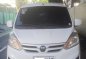 White Foton Gratour 2017 for sale in Manual-1