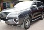 Sell White 2019 Toyota Fortuner in Pasig-1