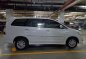 Sell White 2012 Toyota Innova in Pasay-1