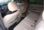 White Toyota Avanza 2023 for sale in Manual-3