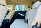 White Mitsubishi XPANDER 2020 for sale in Makati-5