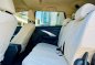 White Mitsubishi XPANDER 2020 for sale in Makati-5