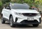 White Geely Coolray 2021 for sale in Las Piñas-1