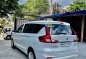 Sell White 2022 Suzuki Ertiga in Pasig-4