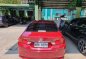 Sell White 2016 Honda City in Aringay-2