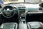 White Ford Explorer 2017 for sale in Pasig-7