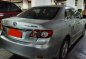 Selling White Toyota Corolla altis 2023 in Quezon City-0