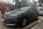 White Suzuki Ciaz 2017 for sale in Pasig-2