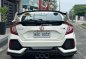 2018 Honda Civic Type R in Manila, Metro Manila-3