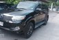 Selling White Toyota Fortuner 2018 in Rizal-0