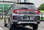 White Honda BR-V 2020 for sale in Makati-3