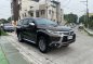 White Mitsubishi Montero 2016 for sale in Automatic-0