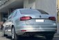 Selling Silver Volkswagen Jetta 2017 in Makati-3