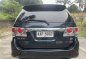 Sell White 2014 Toyota Fortuner in Parañaque-3