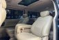 White Hyundai Starex 2011 for sale in Manila-3