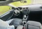 White Volkswagen Jetta 2017 for sale in Automatic-6