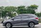 White Honda BR-V 2020 for sale in Makati-8