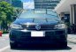 Sell White 2017 Volkswagen Jetta in Makati-0