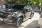 White Chevrolet Colorado 2021 for sale in Caloocan-0