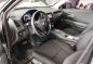White Mazda 3 2020 for sale in Marikina-3