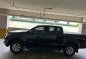 Sell Green 2018 Chevrolet Colorado in Pasig-7