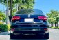 Sell White 2017 Volkswagen Jetta in Makati-3