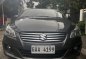 White Suzuki Ciaz 2017 for sale in Pasig-0