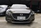 White Mazda 3 2020 for sale in Marikina-0