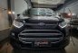White Ford Ecosport 2016 for sale in Manila-0