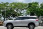 Sell White 2016 Toyota Fortuner in Makati-9