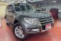 Sell White 2016 Mitsubishi Pajero in Quezon City-0