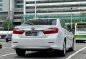 2013 Toyota Camry  2.5 V in Makati, Metro Manila-14