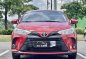 2021 Toyota Vios 1.3 XLE CVT in Makati, Metro Manila-16