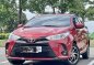 2021 Toyota Vios 1.3 XLE CVT in Makati, Metro Manila-15