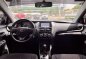 2021 Toyota Vios 1.3 XLE CVT in Makati, Metro Manila-4