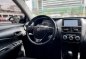 2021 Toyota Vios 1.3 XLE CVT in Makati, Metro Manila-3