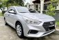 2021 Hyundai Accent  1.4 GL 6MT in Caloocan, Metro Manila-4