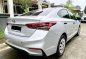 2021 Hyundai Accent  1.4 GL 6MT in Caloocan, Metro Manila-1