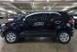 2017 Ford EcoSport  1.5 L Titanium AT in Quezon City, Metro Manila-5