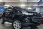 2017 Ford EcoSport  1.5 L Titanium AT in Quezon City, Metro Manila-0