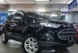 2017 Ford EcoSport  1.5 L Titanium AT in Quezon City, Metro Manila-0