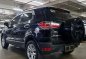 2017 Ford EcoSport  1.5 L Titanium AT in Quezon City, Metro Manila-7