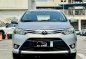 2014 Toyota Vios  1.3 E MT in Makati, Metro Manila-0