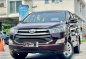 2016 Toyota Innova  2.0 E Gas MT in Makati, Metro Manila-7