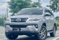 2016 Toyota Fortuner in Makati, Metro Manila-7