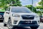 2019 Subaru Forester  2.0i-L in Makati, Metro Manila-2